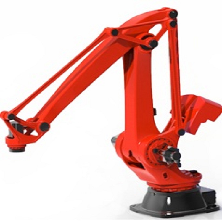 Handling industrial robot CRB-3100-4-G