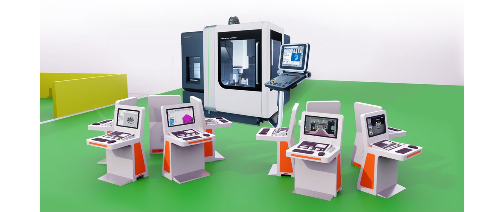 中国特色高水平高职学校专业建设方案产教融结合方案