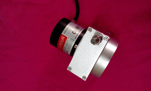 IMG_20130511_132834 - 副本.jpg